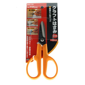 E-Value Ntg͂ RpNg EKS-155