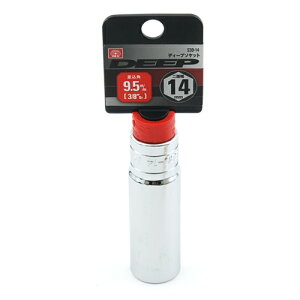 �y����l�l1����zSK11 �f�B�[�v�\�P�b�g 9.5 S3D-14