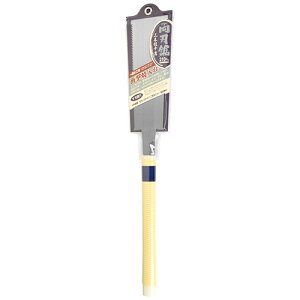 O؏Zg n 210mm