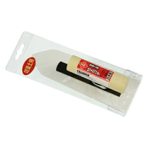 Ԓ ]ypdRe 180mm