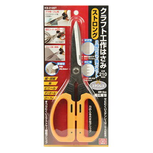 Y SK11 NtgH͂݃XgO KS-210ST