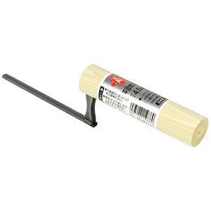 yll1zԒ ڒnRe 4.5mm