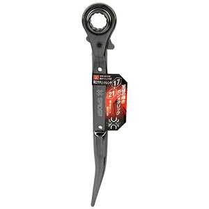 �y����l�l1����z�����Y�� SK11 �������`�F�b�g�����` SPD-R1721S