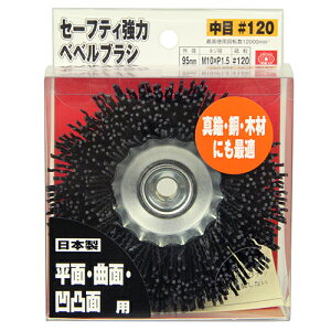 yll1zY SK11 Z[teB̓xxuV `E#120