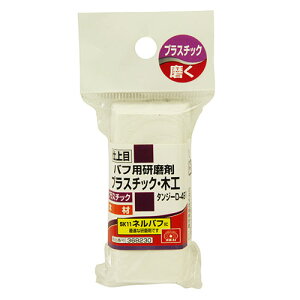 Y SK11 otpPCE؍Hp VAQ