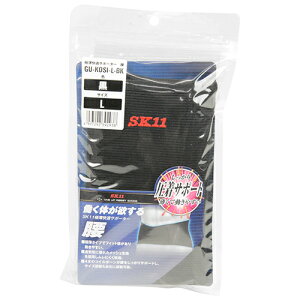 yll1zY SK11 ɔKT|[^[(1)