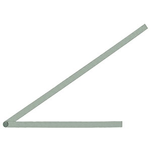 y킹2999~ȏőzV R 45CM 62529