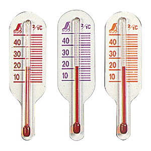 yll1zV nv ~jA O-3A 72623 3Zbg