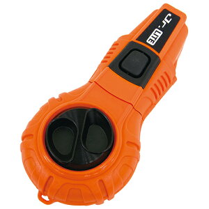 �y����l�l1����z�V�������� �n�� Jr.LITE �I�����W 73303