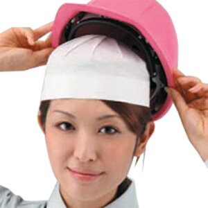 �y���킹����2999�~�ȏ�ő��������zTOYO ���X�q 10���� NO.75-F