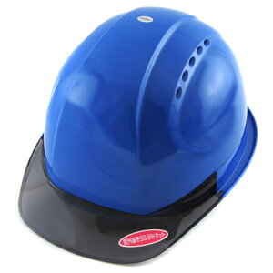 y킹2999~ȏőzTOYO ЂwbgC NO.380F-OT-S