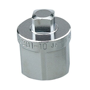 �y����l�l1����z���s�@�B�H�� KTC �h�����v���O�\�P�b�g AC301-10