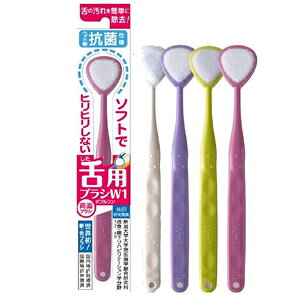 yzSHIKIEN@uV@W|1Rۃ^Cv@3_ZbgF͑Iׂ܂