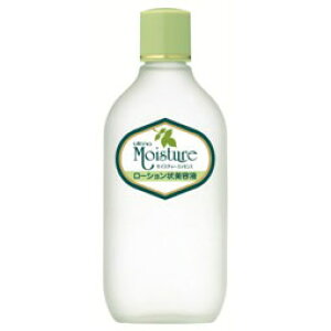 yll1zEei EeiCX`[ GbZX[V155ML y4901234215627z