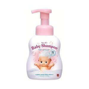 yll1zΌi L[s[ xr[Vv[ A^Cv |v 350ml y4901525944700z