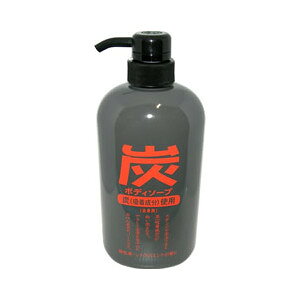 y킹2999~ȏőzWERXeBbN@Y{fB\[v 600ml y4964653100981z