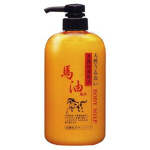 y킹2999~ȏőzWERXeBbNn {fB\[v 600ml@_\[v@Ff@~L[O[̍ y4964653102800z