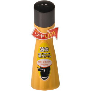 �y���킹����2999�~�ȏ�ő��������z�R�����u�X �s�J�b�g �t�̌C�N���[�� �N�� 60ml �t�́E�C�p�̊ȒP�A�h�邾���Ńc���������̕ۊv�� �y4971671902954�z