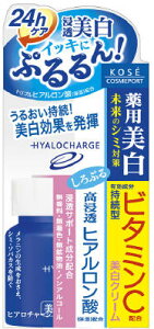 y킹2999~ȏőzR[Z[RX|[g qA`[W pzCgN[ 60g y4971710319804z