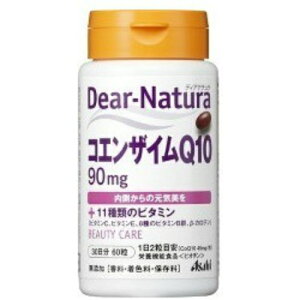 �y���킹����2999�~�ȏ�ő��������z�f�B�A�i�`���� �R�G���U�C��Q10 �i30���j (4946842635771)