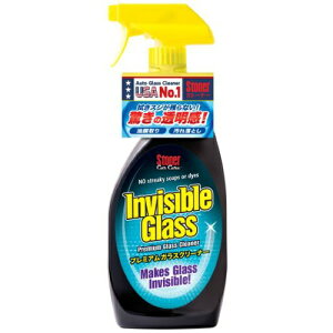 y킹2999~ȏőzSTONER@CrWuKX (4972444017301)