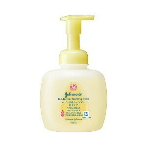 yll1zW\ W\ xr[SgVv[ A^Cv { 400ml y4901730077576z