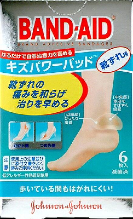 225円 【国内即発送】 あわせ買い2999円以上で送料無料 ジョンソン エンド バンド 225円 【国内即発送】 あわせ買い2999円以上で送料無料 ジョンソン エンド バンド