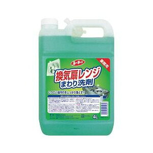 y킹2999~ȏőz Ό{ [L[VCW܂