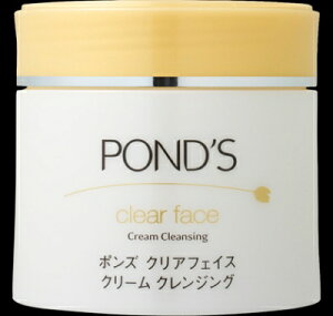 yll1zj[oEWp |Y NAtFCX N[NWO 270g y4902111727363z