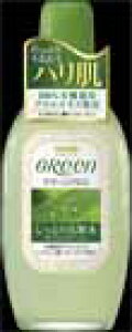 yll1zFϕi FO[ CX`A[V 170ml y4902468175152z