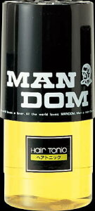 yll1z}_ }_ wAgjbN 330ml y4902806107630z