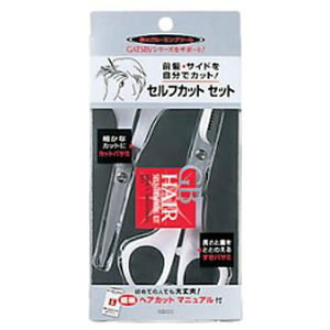 y킹2999~ȏőz}_@Mcr[ wAZtJbgZbg y4902806167689z