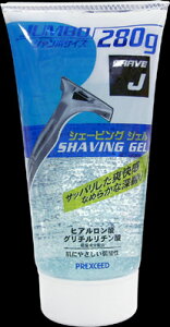 yll1z{X VF[uJVF[rOWF 280G y4903018243017z