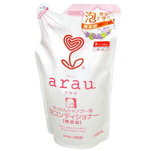 y킹2999~ȏőzT@arau.(AE) ARfBVi[ ߂p 450ml@YAVRn[uz y4973512257711z