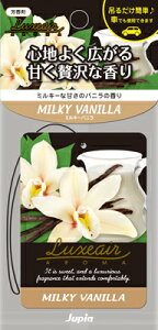 y킹2999~ȏőzIJgYƁ@WsA O[Av[g ~L[oj 13g y4976363115360z