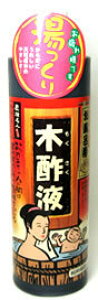 yll1z{ ؐ|t 550ML VȂ߂炩ɂȂsshsȂȂ܂ 1(ڈ):Lbv2-3t(30-40ml) y4984090555199z