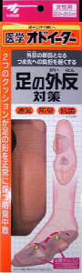 y킹2999~ȏőzѐ IhC[^[ O΍ y4987072014400z
