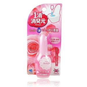 y킹2999~ȏőzѐ 1HL@XEB[g[Y 20ml@OołyɎggїp~j{gy4987072032626z