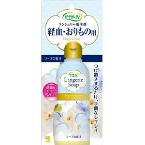 yll1zѐ TT[eB WF[p 120ml y4987072066447z