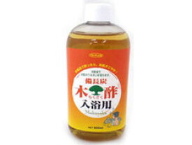 楽天市場 入浴剤木酢液の通販
