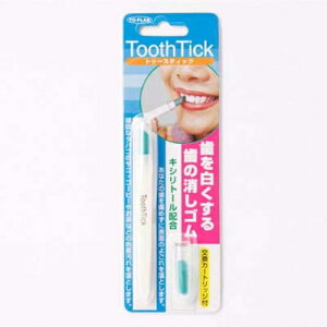 y킹2999~ȏőz̔ gEv@gD[XeBbNȉSj y4949176150446z