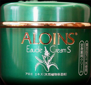 y킹2999~ȏőzACXϕi@ACX I[fN[S185G@򕔊Oi@pSgpXLN[@AGGLXz y4956962108017z