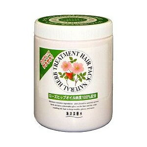 yll1zWERXeBbN i`n[u wApbN [YqbvIC 800g y4964653101056z