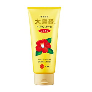 yll1z哇 哇 wAN[ Ƃ 160g y4970170108119z