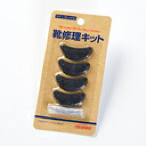 y킹2999~ȏőzRuX RuX o[v[g  y4971671411081z