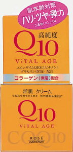 yll1zR[Z[ oC^GCW Q10N[ 40g _  mAR[ y4971710308921z