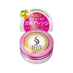 yll1zR[Z[RX|[g TX^C wAbNXA wACN ~j 22g y4971710313604z