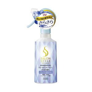 yll1zR[Z[ TX^C g[ggV[ 炳 300ml y4971710318111z