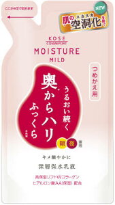 yll1zR[Z[ CX`A}Ch ~LB[V ߂p 140ml y4971710380941z