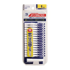 y킹2999~ȏőzf^v ԃuV TCY1SSS 15{ y4973227834603z